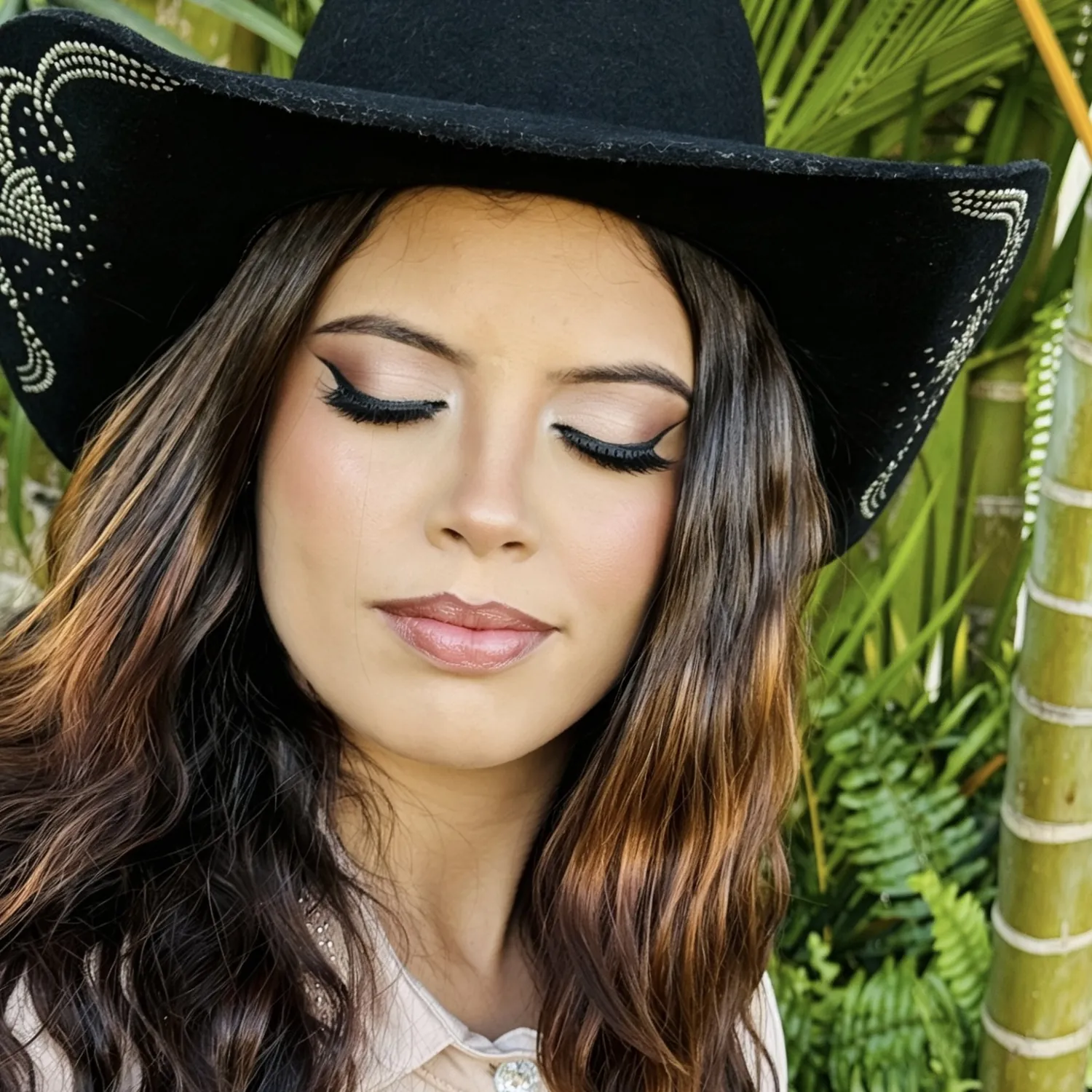 Maquiagem social por Dariane Nicollette — foto 13